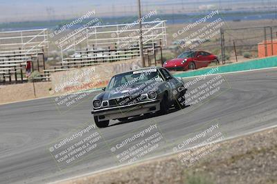 media/May-03-2025-Lucky Dog Racing (Sat) [[206de64b9d]]/Turn 4 B (1150am-130pm)/